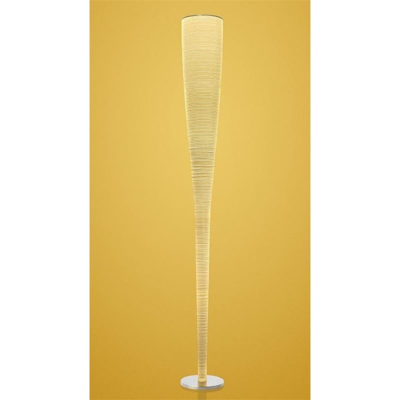Foscarini Mite staanlamp