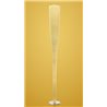 Foscarini Mite floor lamp