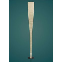 Foscarini Mite Anniversario Led staanlamp