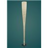 Foscarini Mite Anniversario Led floor lamp