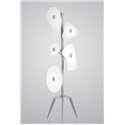Foscarini Orbital staanlamp