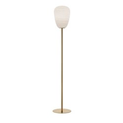 Foscarini Rituals 1 E27 staanlamp