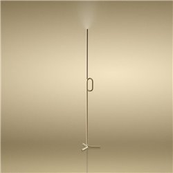 Foscarini Tobia staanlamp