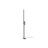 Foscarini Tobia floor lamp