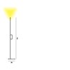 Foscarini Tobia floor lamp