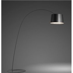Foscarini Twiggy My Light staanlamp
