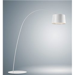 Foscarini Twiggy Tunable staanlamp