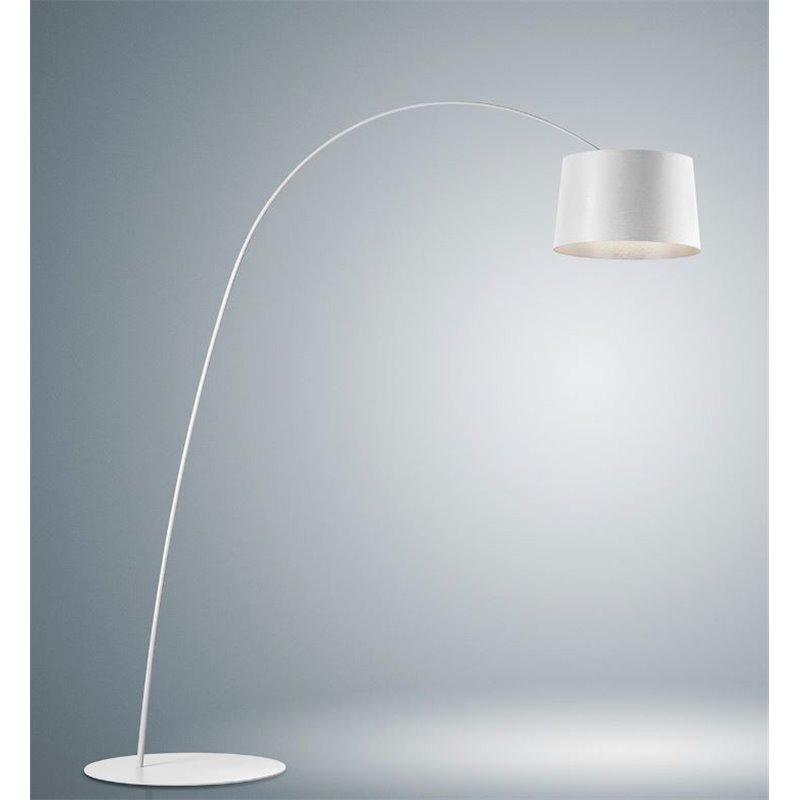 Foscarini Twiggy Tunable staanlamp