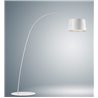 Foscarini Twiggy Tunable floor lamp
