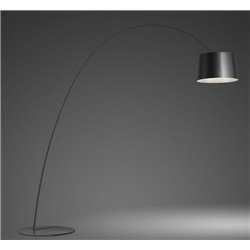 Foscarini Twiggy Elle staanlamp