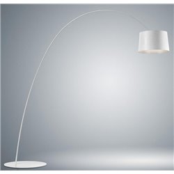 Foscarini Twiggy Elle floor lamp