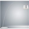 Foscarini Twiggy Elle floor lamp
