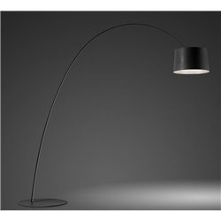 Foscarini Twiggy Elle My Light staanlamp