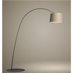 Foscarini Twiggy Wood floor lamp