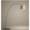 Foscarini Twiggy Wood floor lamp