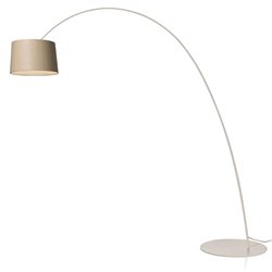 Foscarini Twiggy Elle Wood My Light staanlamp
