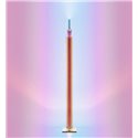 Foscarini Uptown staanlamp