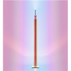 Foscarini Uptown staanlamp