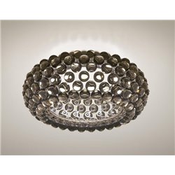 Foscarini Caboche Plus Led plafondlamp