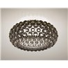 Foscarini Caboche Plus Led ceiling lamp