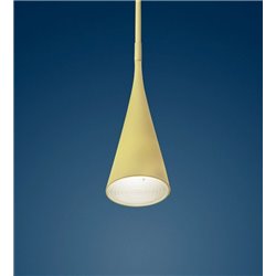 Foscarini Uto hanglamp