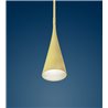 Foscarini Uto Table suspension lamp