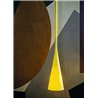 Foscarini Uto Table suspension lamp