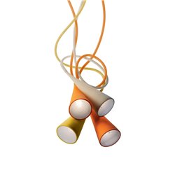 Foscarini Uto Table suspension lamp