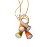 Foscarini Uto Table suspension lamp