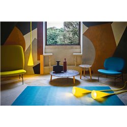 Foscarini Uto Table suspension lamp