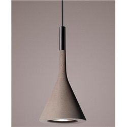 Foscarini Aplomb Gu10 hanglamp