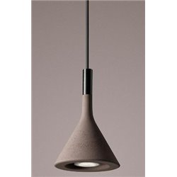 Foscarini Aplomb Mini hanglamp
