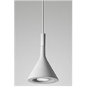 Foscarini Aplomb Mini hanglamp