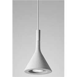 Foscarini Aplomb Mini suspension lamp