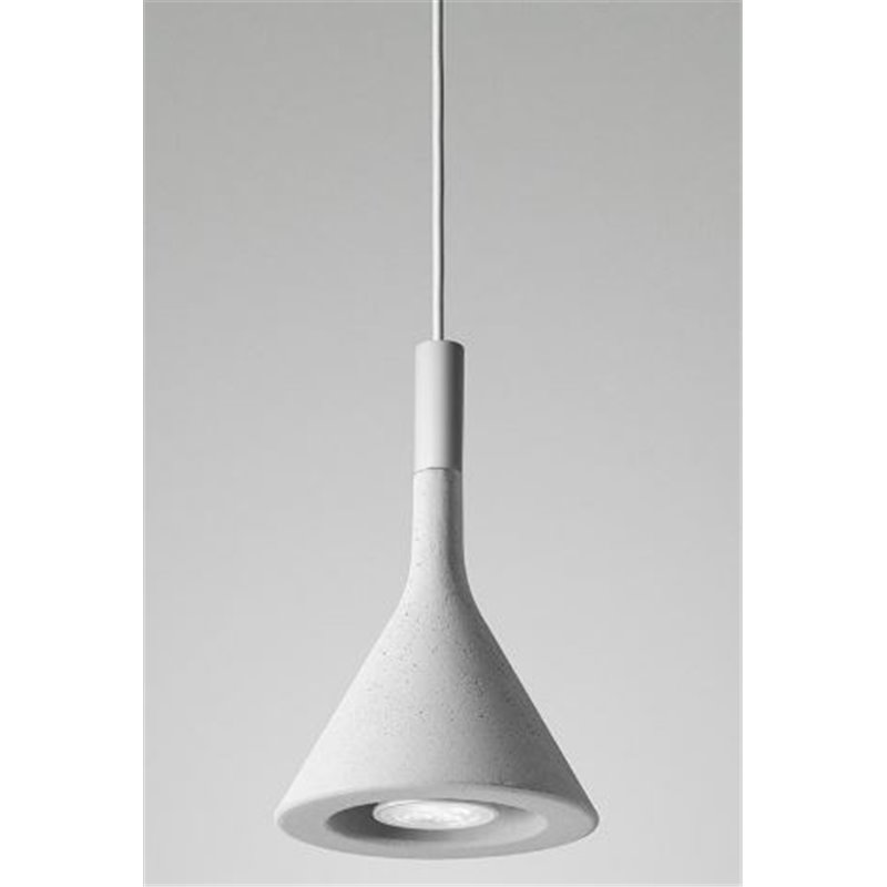 Foscarini Aplomb Mini hanglamp