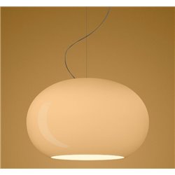 Foscarini Buds 2 suspension lamp