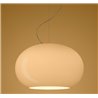 Foscarini Buds 2 suspension lamp