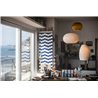 Foscarini Buds 2 suspension lamp