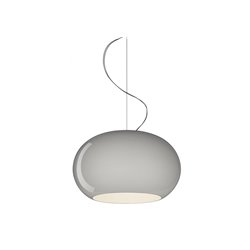 Foscarini Buds 2 Led hanglamp