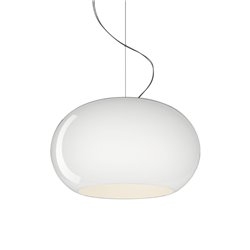 Foscarini Buds 2 Led suspension lamp