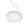 Foscarini Buds 2 Led suspension lamp