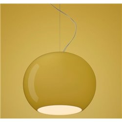 Foscarini Buds 3 hanglamp