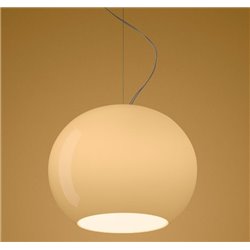Foscarini Buds 3 suspension lamp