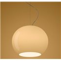 Foscarini Buds 3 Led hanglamp
