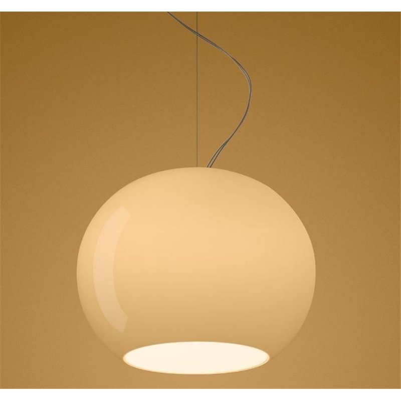 Foscarini Buds 3 Led hanglamp