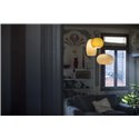 Foscarini Buds 3 Led hanglamp