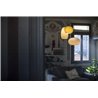 Foscarini Buds 3 Led suspension lamp