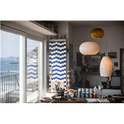 Foscarini Buds 3 Led suspension lamp