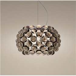 Foscarini Caboche Plus Small hanglamp