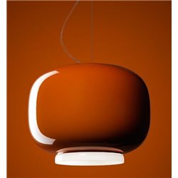 Foscarini Chouchin 1 hanglamp
